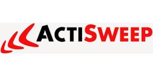 ACTISWEEP